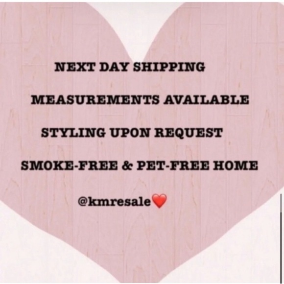 New Gap Low Strech Real Straigth Womens Blue Jeans Size 33 - Picture 7 of 8